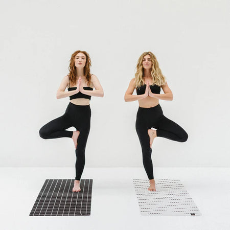 Asanas pour améliorer la posture : Renforcez votre dos et ouvrez votre poitrine